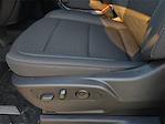 New 2026 Chevrolet Silverado 1500 Custom Crew Cab for sale #TG190609 - photo 26