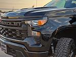 New 2026 Chevrolet Silverado 1500 Custom Crew Cab for sale #TG190609 - photo 27