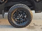 New 2026 Chevrolet Silverado 1500 Custom Crew Cab for sale #TG190609 - photo 29