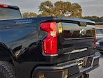New 2026 Chevrolet Silverado 1500 Custom Crew Cab for sale #TG190609 - photo 30