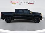 New 2026 Chevrolet Silverado 1500 Custom Crew Cab for sale #TG190609 - photo 2