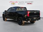 New 2026 Chevrolet Silverado 1500 Custom Crew Cab for sale #TG190609 - photo 7