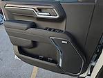 New 2026 Chevrolet Silverado 1500 LT Crew Cab for sale #TG192266 - photo 25