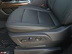 New 2026 Chevrolet Silverado 1500 LT Crew Cab for sale #TG192266 - photo 27