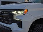 New 2026 Chevrolet Silverado 1500 LT Crew Cab for sale #TG192266 - photo 29