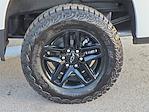 New 2026 Chevrolet Silverado 1500 LT Crew Cab for sale #TG192266 - photo 31