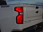 New 2026 Chevrolet Silverado 1500 LT Crew Cab for sale #TG192266 - photo 32