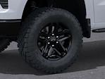 New 2026 Chevrolet Silverado 1500 LT Crew Cab for sale #TG192266 - photo 41