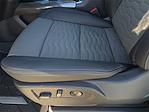 2026 Chevrolet Silverado 1500 Crew Cab 4WD Pickup for sale #TG203255 - photo 26