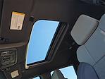 2026 Chevrolet Silverado 1500 Crew Cab 4WD Pickup for sale #TG203255 - photo 27