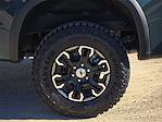 2026 Chevrolet Silverado 1500 Crew Cab 4WD Pickup for sale #TG203255 - photo 30