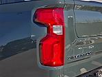 2026 Chevrolet Silverado 1500 Crew Cab 4WD Pickup for sale #TG203255 - photo 31