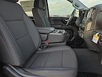 New 2026 Chevrolet Silverado 1500 Custom Crew Cab for sale #TG207049 - photo 10
