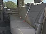 New 2026 Chevrolet Silverado 1500 Custom Crew Cab for sale #TG207049 - photo 12