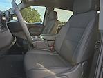 New 2026 Chevrolet Silverado 1500 Custom Crew Cab for sale #TG207049 - photo 13