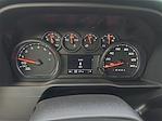 New 2026 Chevrolet Silverado 1500 Custom Crew Cab for sale #TG207049 - photo 17