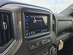 New 2026 Chevrolet Silverado 1500 Custom Crew Cab for sale #TG207049 - photo 18