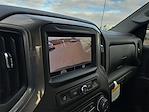 New 2026 Chevrolet Silverado 1500 Custom Crew Cab for sale #TG207049 - photo 20