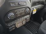 New 2026 Chevrolet Silverado 1500 Custom Crew Cab for sale #TG207049 - photo 21