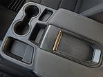 New 2026 Chevrolet Silverado 1500 Custom Crew Cab for sale #TG207049 - photo 22