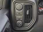 New 2026 Chevrolet Silverado 1500 Custom Crew Cab for sale #TG207049 - photo 23