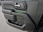 New 2026 Chevrolet Silverado 1500 Custom Crew Cab for sale #TG207049 - photo 24