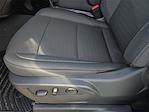New 2026 Chevrolet Silverado 1500 Custom Crew Cab for sale #TG207049 - photo 25