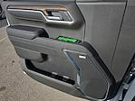 New 2026 Chevrolet Silverado 1500 LT Crew Cab for sale #TG211560 - photo 25