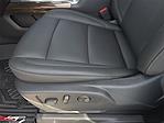 New 2026 Chevrolet Silverado 1500 LT Crew Cab for sale #TG211560 - photo 26