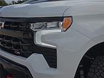 New 2026 Chevrolet Silverado 1500 LT Crew Cab for sale #TG211560 - photo 27