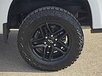 New 2026 Chevrolet Silverado 1500 LT Crew Cab for sale #TG211560 - photo 29