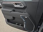 New 2026 Chevrolet Silverado 1500 LT Crew Cab for sale #TG212115 - photo 25