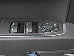 New 2026 Chevrolet Silverado 1500 LT Crew Cab for sale #TG212115 - photo 26
