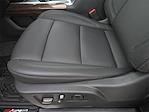 New 2026 Chevrolet Silverado 1500 LT Crew Cab for sale #TG212115 - photo 27