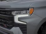 New 2026 Chevrolet Silverado 1500 LT Crew Cab for sale #TG212115 - photo 28