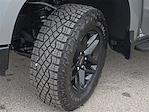 New 2026 Chevrolet Silverado 1500 LT Crew Cab for sale #TG212115 - photo 29