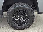 New 2026 Chevrolet Silverado 1500 LT Crew Cab for sale #TG212115 - photo 30