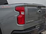 New 2026 Chevrolet Silverado 1500 LT Crew Cab for sale #TG212115 - photo 31