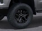 New 2026 Chevrolet Silverado 1500 LT Crew Cab for sale #TG212115 - photo 40