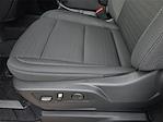 New 2026 Chevrolet Silverado 1500 Custom Crew Cab for sale #TG267136 - photo 26