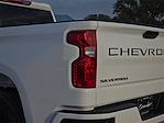 New 2026 Chevrolet Silverado 1500 Custom Crew Cab for sale #TG267520 - photo 29