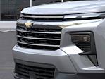 New 2026 Chevrolet Traverse LT SUV for sale #TJ106919 - photo 30