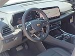 New 2026 Chevrolet Traverse LT SUV for sale #TJ107034 - photo 10