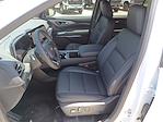 New 2026 Chevrolet Traverse LT SUV for sale #TJ107034 - photo 12