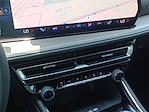 New 2026 Chevrolet Traverse LT SUV for sale #TJ107034 - photo 13
