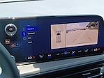 New 2026 Chevrolet Traverse LT SUV for sale #TJ107034 - photo 15