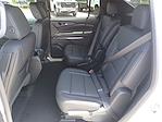 New 2026 Chevrolet Traverse LT SUV for sale #TJ107034 - photo 16