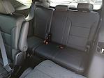 New 2026 Chevrolet Traverse LT SUV for sale #TJ107034 - photo 17