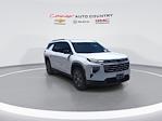New 2026 Chevrolet Traverse LT SUV for sale #TJ107034 - photo 3