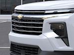 New 2026 Chevrolet Traverse LT SUV for sale #TJ107034 - photo 30